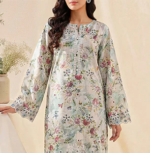 Welcome to Our Store