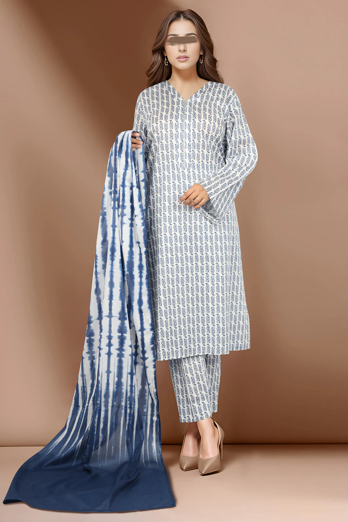 Winter Shirt Sale Collection