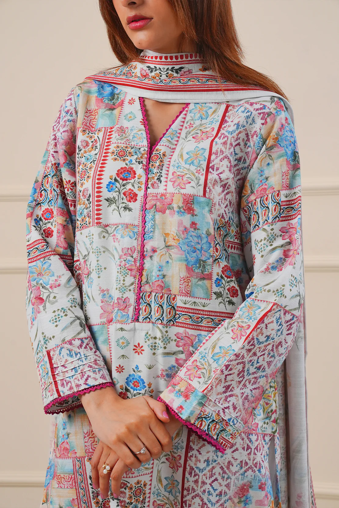 Winter Sale Collection