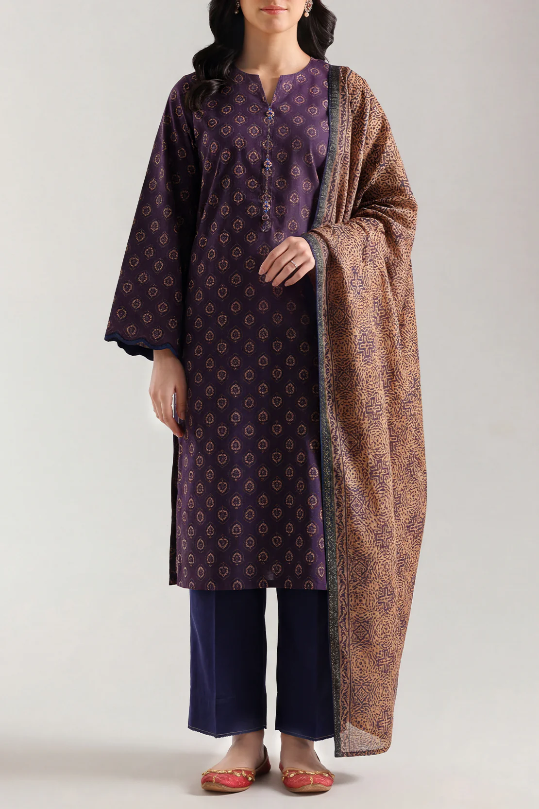 Best Selling Products